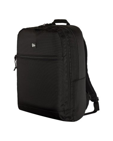 New Era Sac à dos Smart Backpack