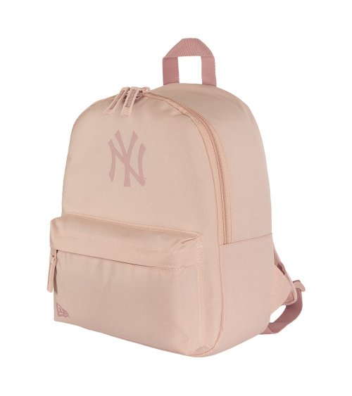 New Era mochila mini compacta