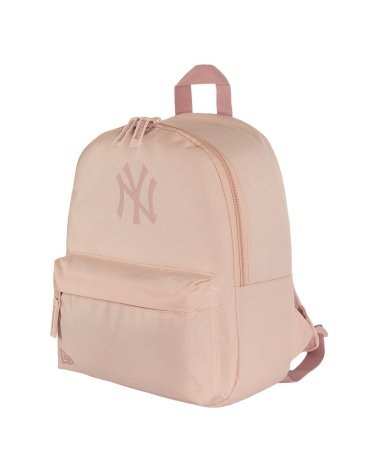 New Era mochila mini compacta
