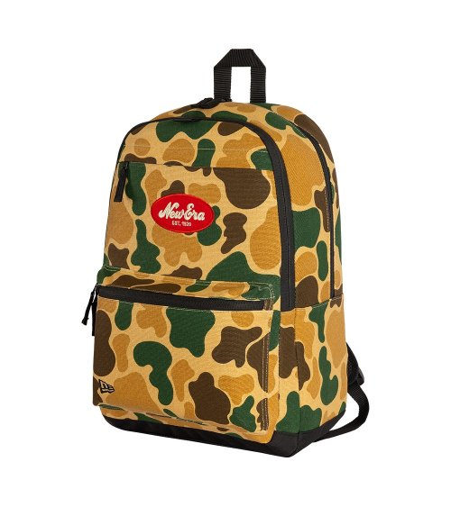 Mochila New Era Delaware
