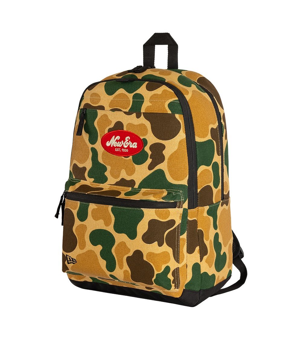 Backpack New Era Delaware