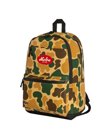 Mochila New Era Delaware