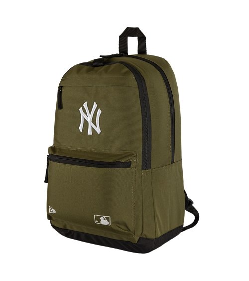 New Era MLB Delaware backpack