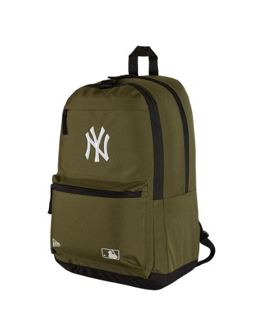 New Era MLB Delaware backpack