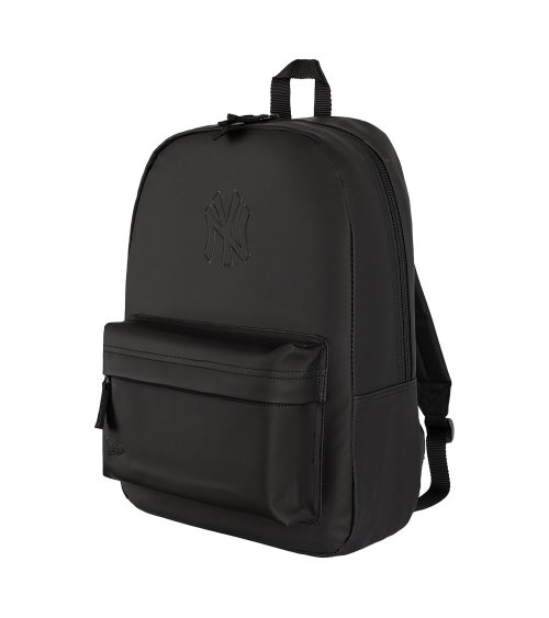 New Era sac à dos Matte PU Stadium