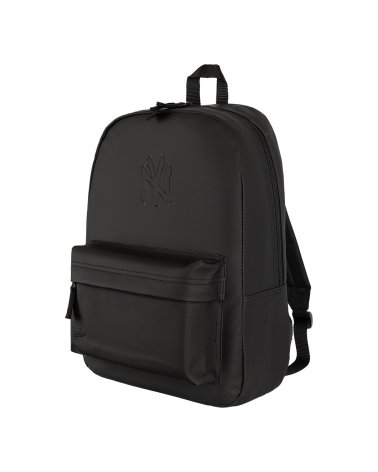 Mochila New Era Matte PU Stadium