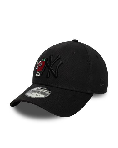 New Era Tonal MLB Icon 9FORTY cap