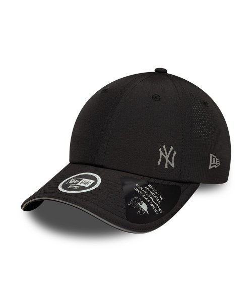 Cap with visor New Era