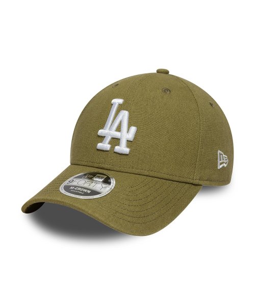 New Era Gorra 9FORTY Los Angeles Dodgers