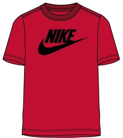 Nike T-Shirt