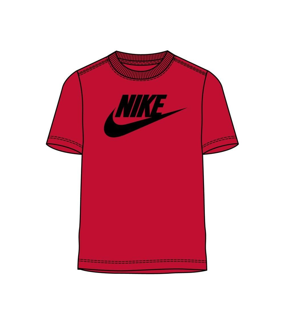 Nike T-Shirt