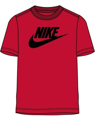 Nike T-Shirt