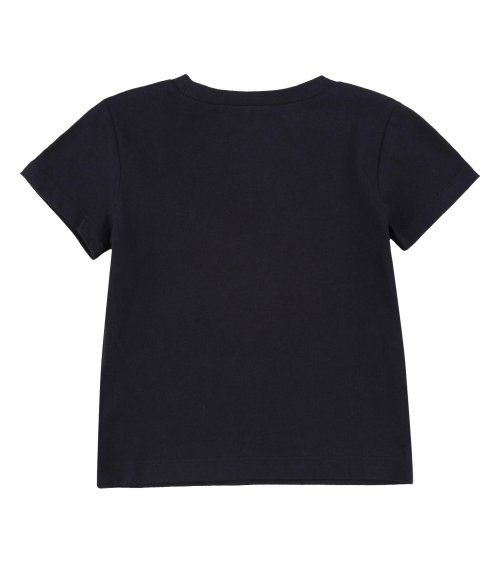 Nike Camiseta Manga Corta Just Do It