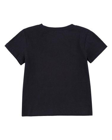 Nike Short Sleeve T-Shirt Just Do It