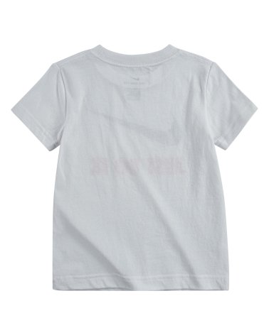 Nike T-Shirt kurze Ärmel Just Do It