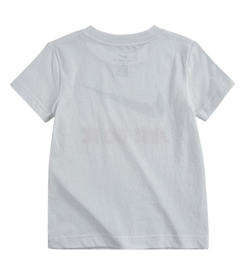Nike T-shirt maniche corte Just Do It