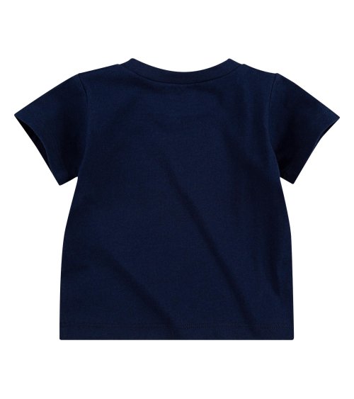 Nike T-Shirt kurze Ärmel Just Do It