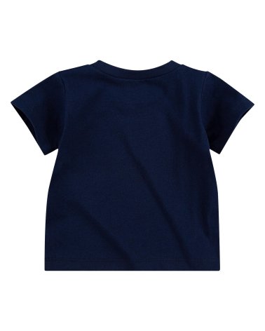 Nike T-Shirt kurze Ärmel Just Do It