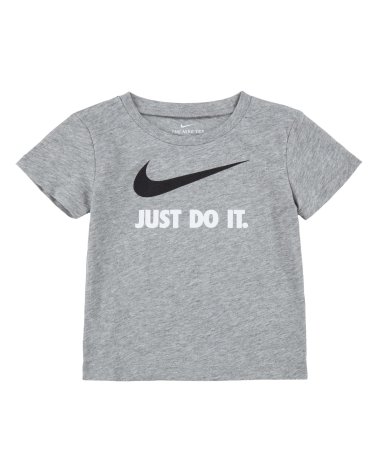 Nike T-Shirt kurze Ärmel Just Do It