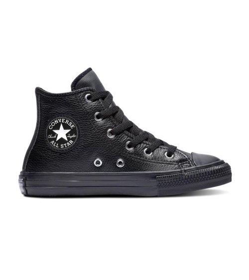 Converse Chuck Taylor All Star sneakers alte