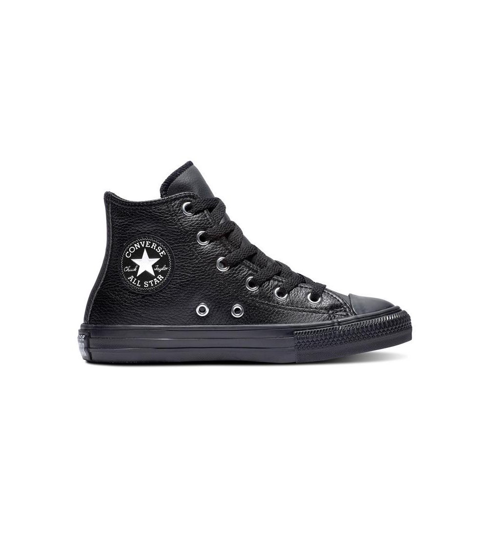 Converse Chuck Taylor All Star hohe Sneakers