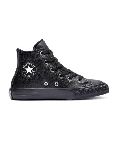 Converse Chuck Taylor All Star hohe Sneakers
