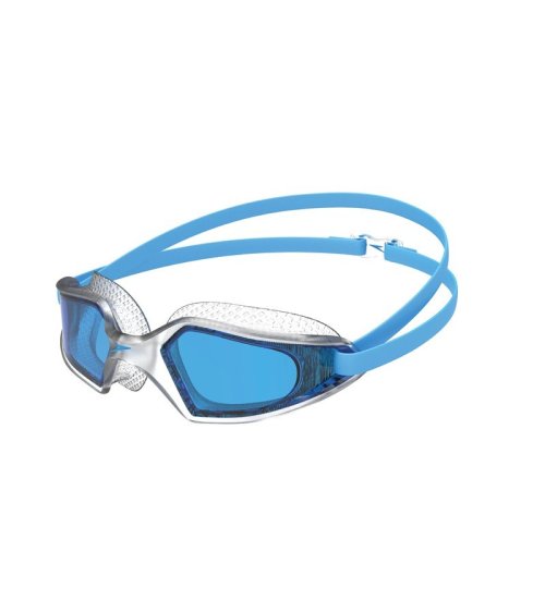 Speedo Hydropulse occhialini nuoto