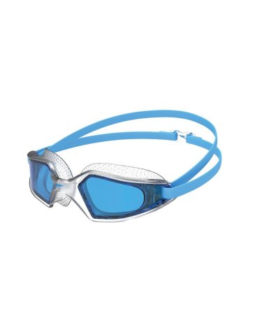 Speedo Hydropulse lunettes de natation