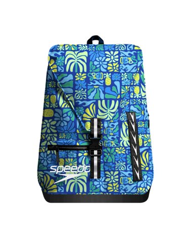 Speedo zaino Team Bag 35L