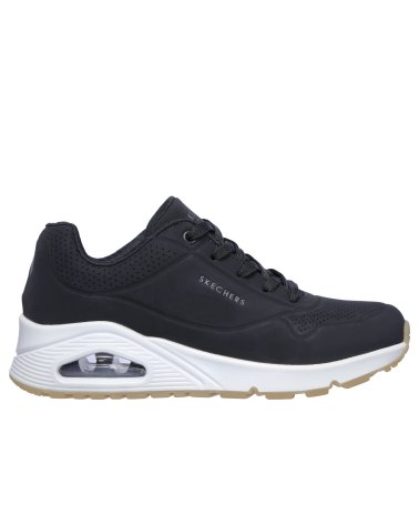 Zapatillas bajas Skechers Uno Stand On Air