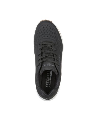 Skechers Uno Stand On Air low sneakers