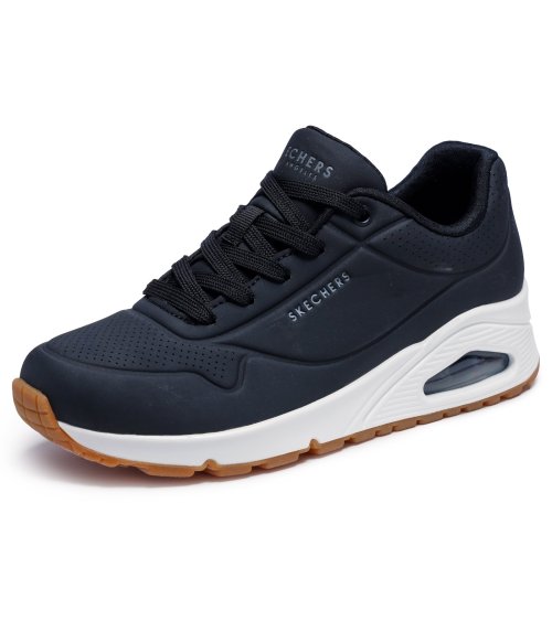Skechers Uno Stand On Air low sneakers