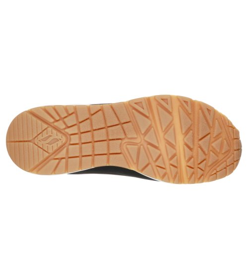 Baskets basses Skechers Uno Stand On Air