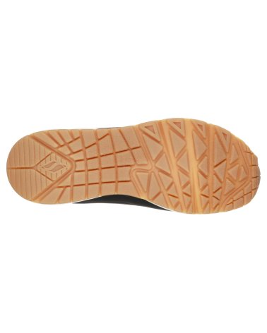 Zapatillas bajas Skechers Uno Stand On Air