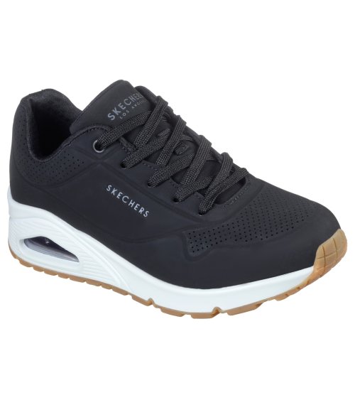 Skechers Uno Stand On Air low sneakers
