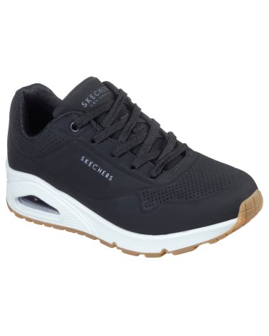 Baskets basses Skechers Uno Stand On Air