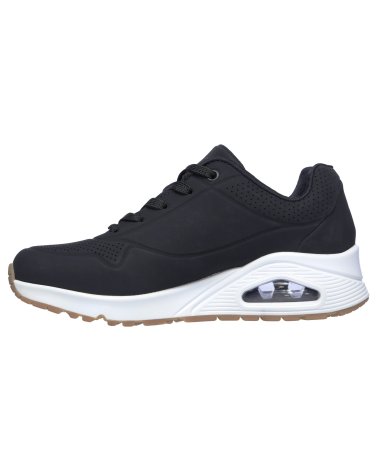 Baskets basses Skechers Uno Stand On Air