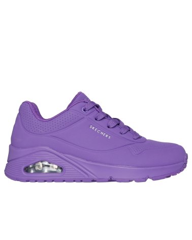 Zapatillas bajas Skechers Uno Stand On Air