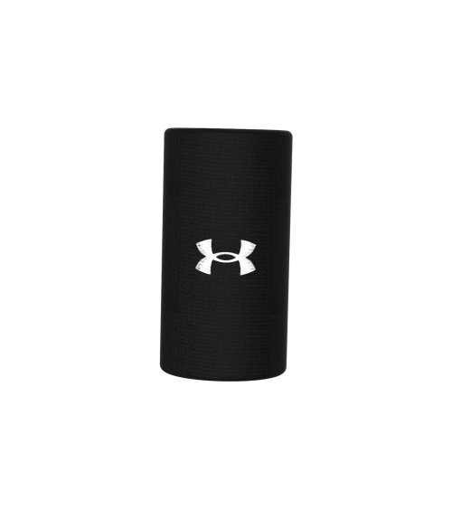 Calcetines Under Armour con Logo Bordado