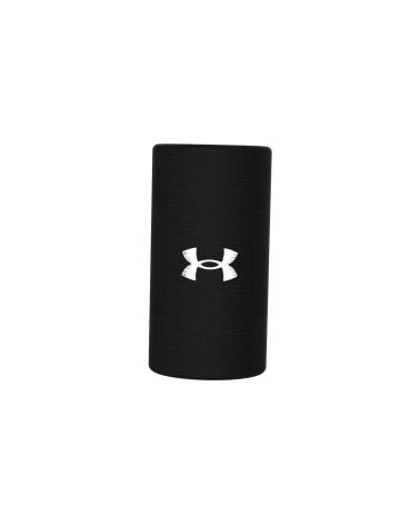 Under Armour Socks with Embroidered Logo