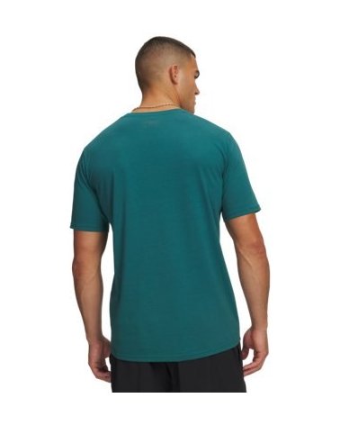 Under Armour Short Sleeve T-shirt