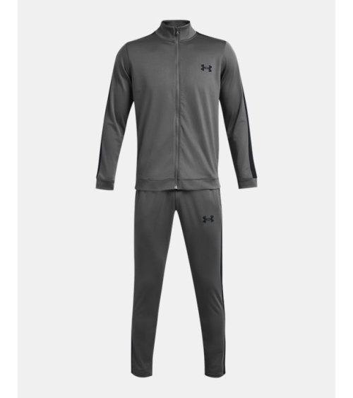 Under Armour Rival Knit Anzug