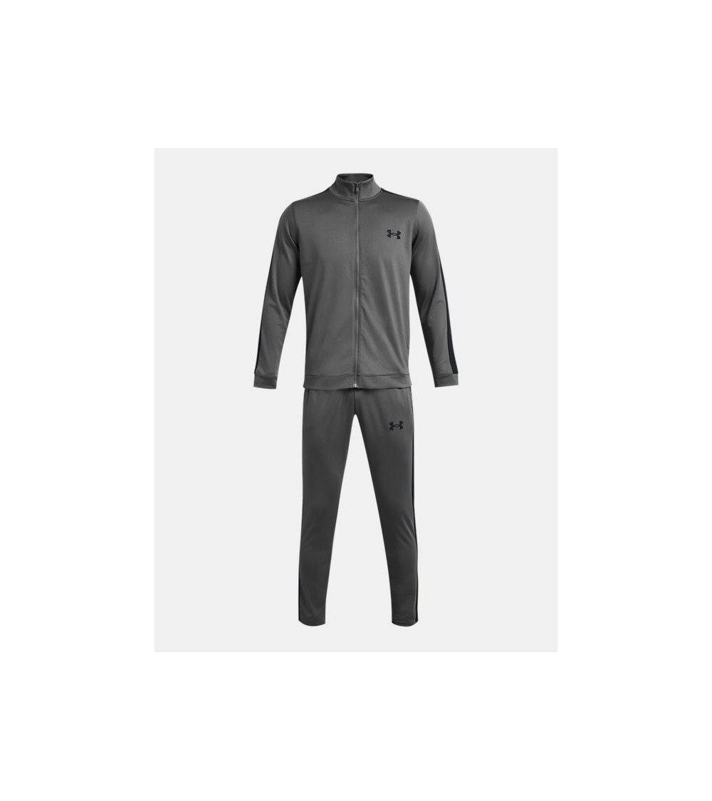 Under Armour Rival Knit Suit