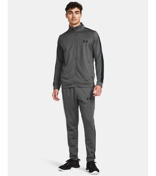 Under Armour ensemble Rival Knit