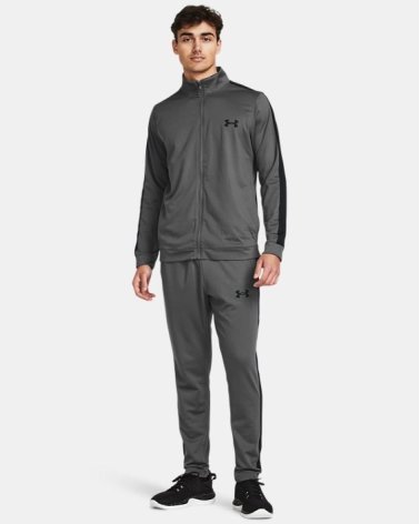 Under Armour traje Rival Knit