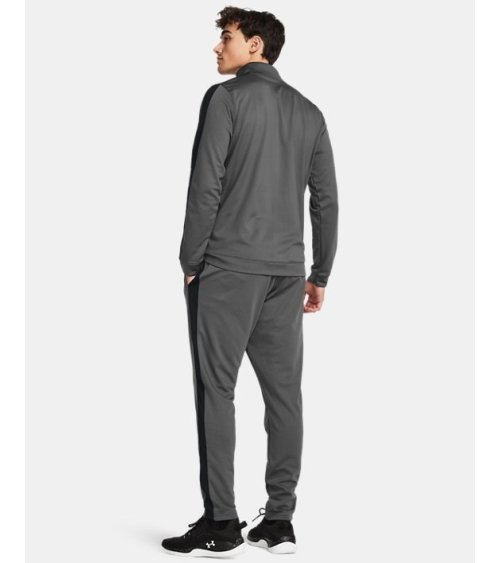 Under Armour ensemble Rival Knit