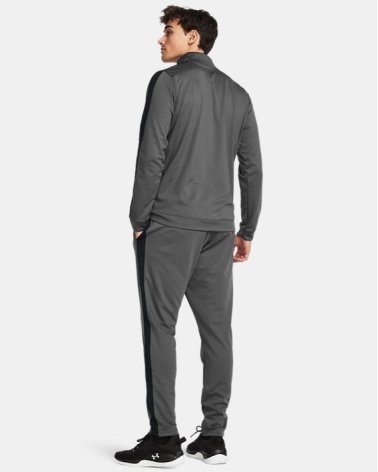 Under Armour ensemble Rival Knit