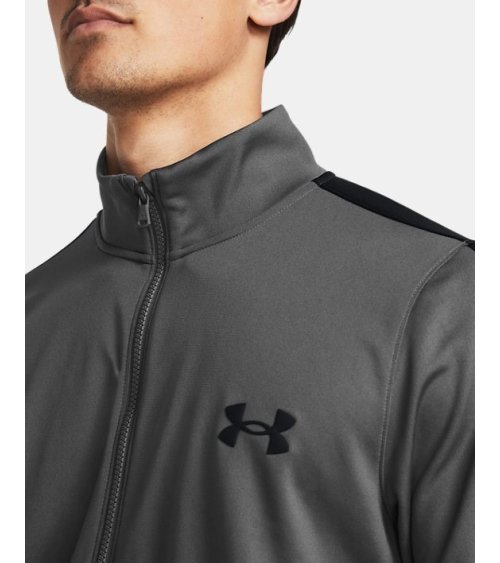 Under Armour tuta Rival Knit