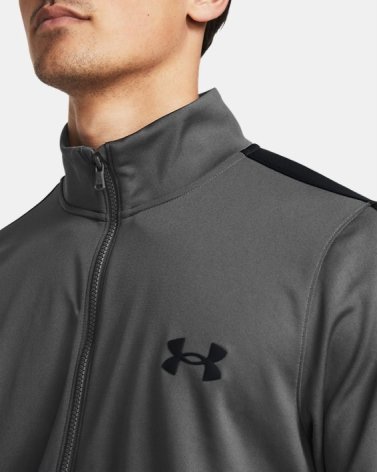 Under Armour tuta Rival Knit