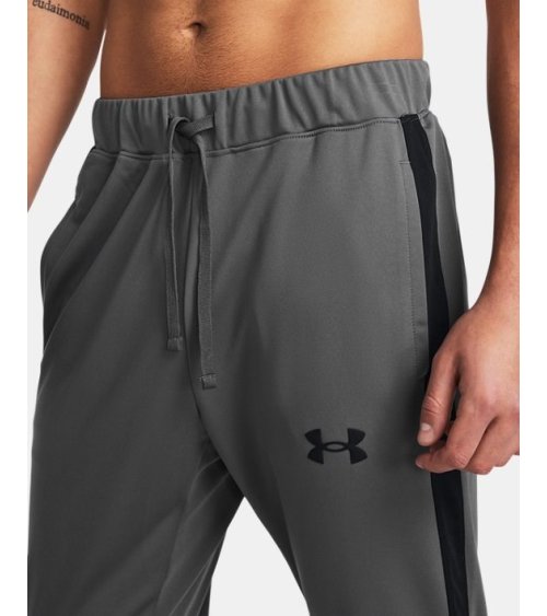 Under Armour tuta Rival Knit